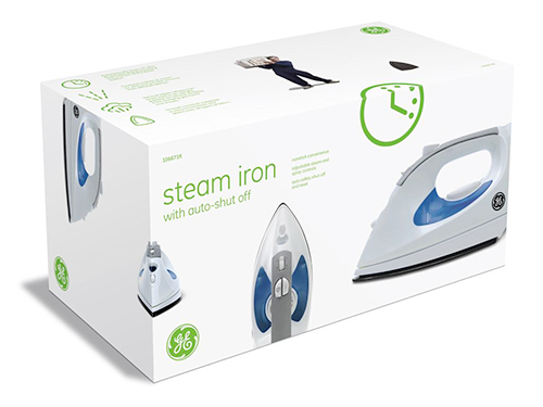 汕头箱